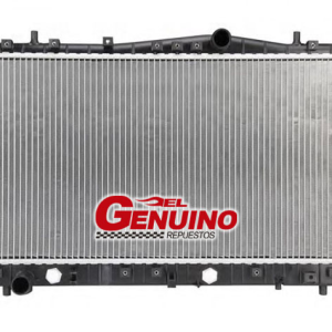 CHEVROLET OPTRA 1.8 05  T/A     RADIADOR