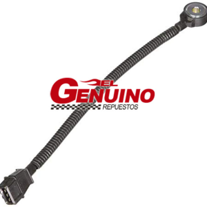 HYUNDAI SANTA FE 2.7  06 LH     SENSOR KNOCK