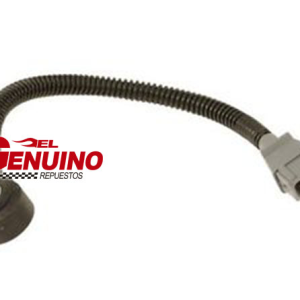 HYUNDAI SANTA FE 2.7  06 RH     SENSOR KNOCK