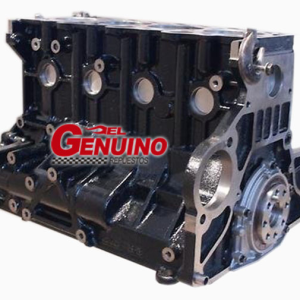 KIA SORENTO0 2.5 3/4     MOTOR 3/4 7/8