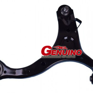 HYUNDAI SANTA FE 2.4 10  RH     MESA SUSPENSION