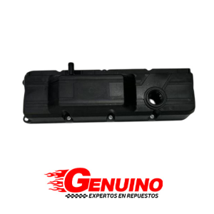 TAPA VALVULAS KIA PREGIO 3.0