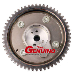 HYUNDAI TUCSON IX  13 CVVT EX     ACCIONADOR CVVT BARRA LEVAS