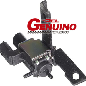VALVULA DESFOGUE HYUNDAI TUCSON IX  13 SELENOIDE