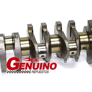 CIGUEÑAL CHEVROLET OPTRA LIMITED HB 08