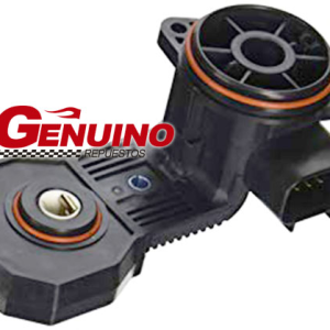 HYUNDAI SANTA FE     SENSOR TPS THROTTLE