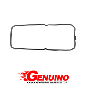 EMPAQUE TAPA DE VALVULAS HYUNDAI I10 FINO