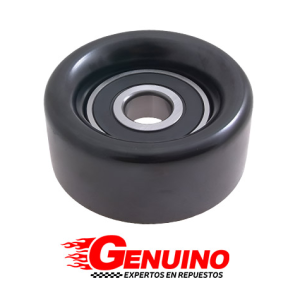 TEMPLADOR BANDA MULTIPLE KIA SORENTO 2.5 DIESEL