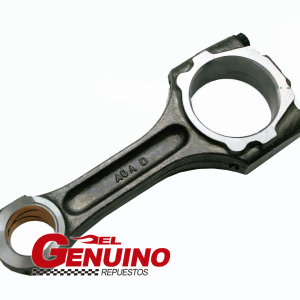 HYUNDAI TUCSON 2.0 DLS KIA SPORTAGE     BRAZO BIELA