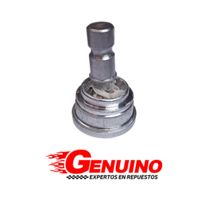 ROTULA SUSPENSION KIA PICANTO HYUNDAI I10 PRESION