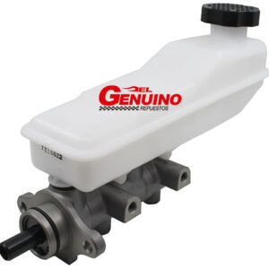 HYUNDAI H1 TQ 08  1/8     CILINDRO MAESTRO FRENO