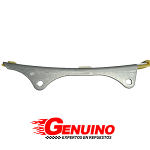 VIBRADOR CADENA DE DISTRIBUCION KIA PICANTO R 1.2