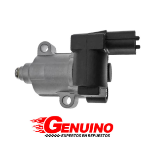 SENSOR IAC HYUNDAI I10 1.2