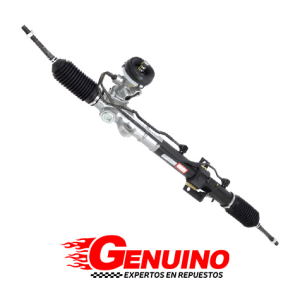 DIRECCION COMPLETA HYUNDAI TUCSON KIA SPORTAGE