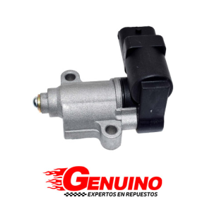 SENSOR IAC HYUNDAI I10 PICANTO 1.1 ISC