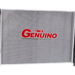 HYUNDAI ELANTRA 1.8 14      RADIADOR