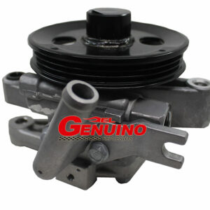 BOMBA DE DIRECCION HYUNDAI TUCSON KIA SPORTAGE
