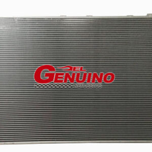 KIA SORENTO 2.4 10  A/T     RADIADOR