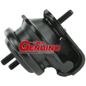 BASE DE MOTOR CHEVROLET GRAND VITARA DELANTERO 2.0 R/L