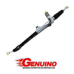 DIRECCION COMPLETA KIA SORENTO 3.5 V6