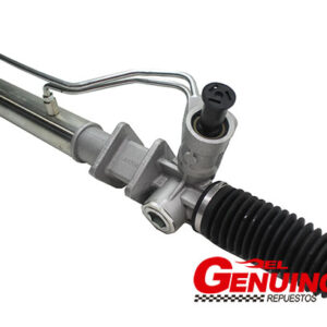 HYUNDAI SANTA FE 2.4 10  GAS     AMORTIGUADOR POSTERIOR