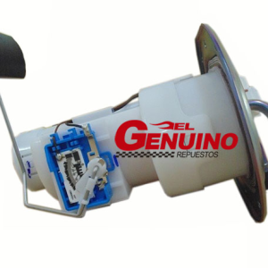 HYUNDAI TUCSON GAS     BOMBA COMPLETA COMBUSTIBLE INYECCION