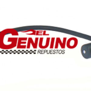 KIA SORENTO 2.5 06  DSL     SENSOR CKP P/CIG?