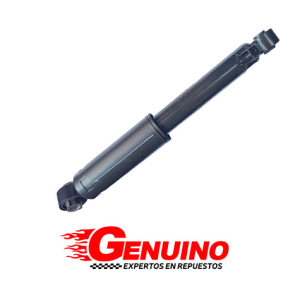 AMORTIGUADOR POSTERIOR HYUNDAI SANTA FE 2.4 13   R/L