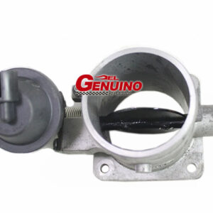 HYUNDAI TUCSON DSL C/ACELERACION     SENSOR EGR/CUERPO ACER/VAL CVVT