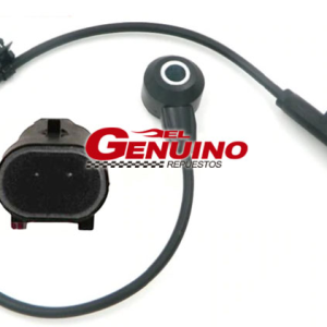 HYUNDAI TUCSON IX  12     SENSOR KNOCK