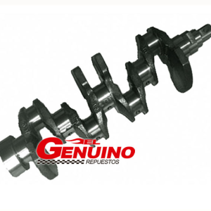 HYUNDAI ATOS PRIME 1.0L  97 03     CIGUE?AL