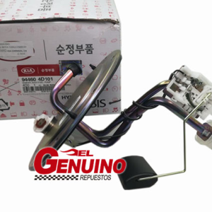 KIA CARNIVAL 2.9     BOYA TANQUE COMBUSTIBLE