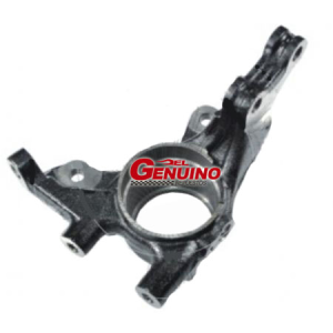 HYUNDAI ELANTRA 06   RH I30 08      ARA?A PUNTA EJE