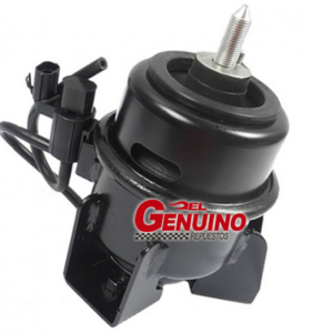 HYUNDAI SANTA FE 2.4 10  DELT VERACRUZ 3.8     BASE MOTOR