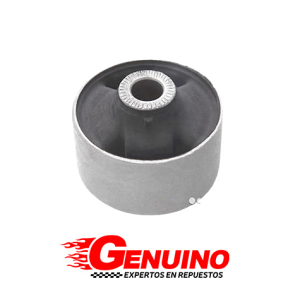 BOCIN MESA DE SUSPENSION HYUNDAI TUCSON 05  GRD