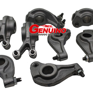 KIA PICANTO HYUNDAI I10 EX/AD KIT     BALANCIN