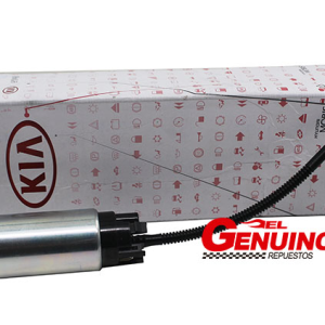 HYUNDAI ACCENT 16  RIO R PILA     BOMBA PILA COMBUSTIBLE