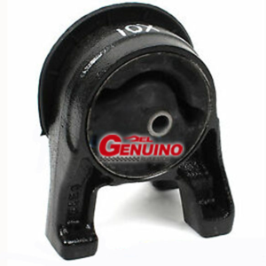 HYUNDAI SANTA FE 2.4 12  POST     BASE MOTOR