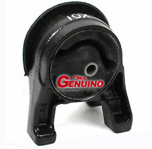 HYUNDAI SANTA FE 2.4 12 POST BASE MOTOR - El Genuino Repuestos