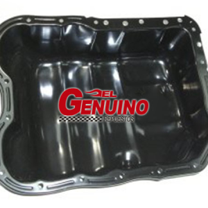 HYUNDAI SANTA FE 2.4 10  SONAT HYB 2.4 15      CARTER