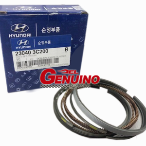 HYUNDAI VERACRUZ 3.8 15  SORENTO 3.8     RIN