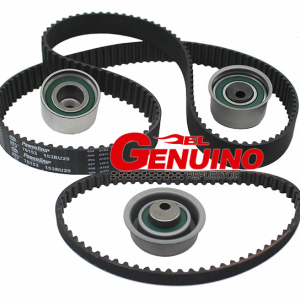 HYUNDAI ELANTRA 1.8  98 154D SONATA     KIT JUEGO BANDA TEMPLADOR TIEMPO DISTRIBUCION