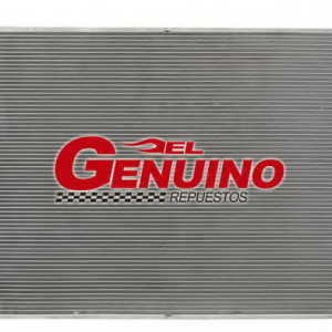 HYUNDAI TUCSON IX KIA SPORTAGE R T/A     RADIADOR