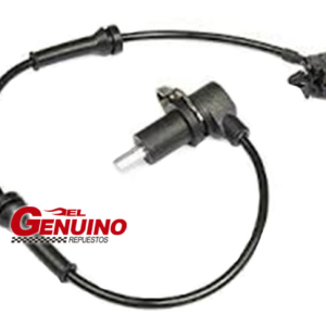 CHEVROLET TAXI AVEO POST LH     SENSOR ABS