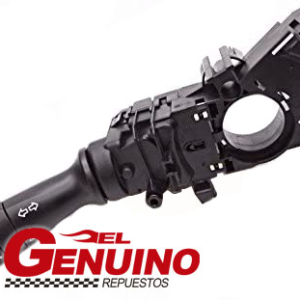 SWITCH LUZ O PLUMA HYUNDAI TUCSON IX 11  LUCES