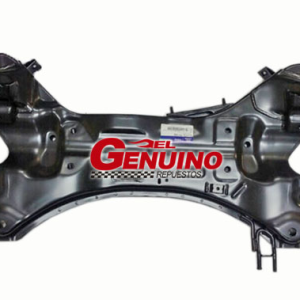 HYUNDAI TUCSON IX 10  DEL     PUENTE CUNA