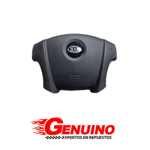 MODULO AIRBAG PILOTO KIA SPORTAGE ACTIVE
