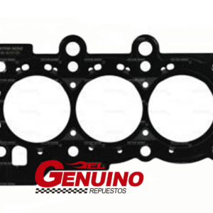 KIA PICANTO R 1.0  12  3C     EMPAQUE CABEZOTE