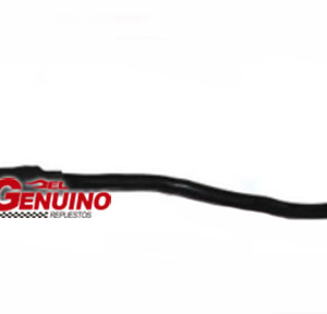 KIA PICANTO R 12  CABLE Y BORNE BATERIA     SENSOR VARIOS