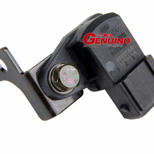 HYUNDAI H100 PORTER     SENSOR MAP